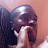 @deomulemba7986
