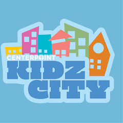 Centerpoint Kidz City