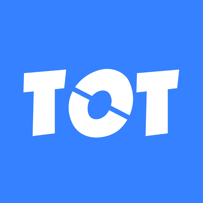 TOT GAMEplay