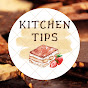 Kitchen Tips logo