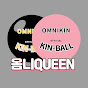 옴니QUEEN