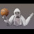 @Basket-Monke