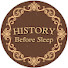 i1XOrfmlOiM-channel-avatar-History Before Sleep
