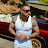 BIG TONE