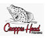 1G6uwiYl4IQ-channel-avatar-Crappie Head Tv