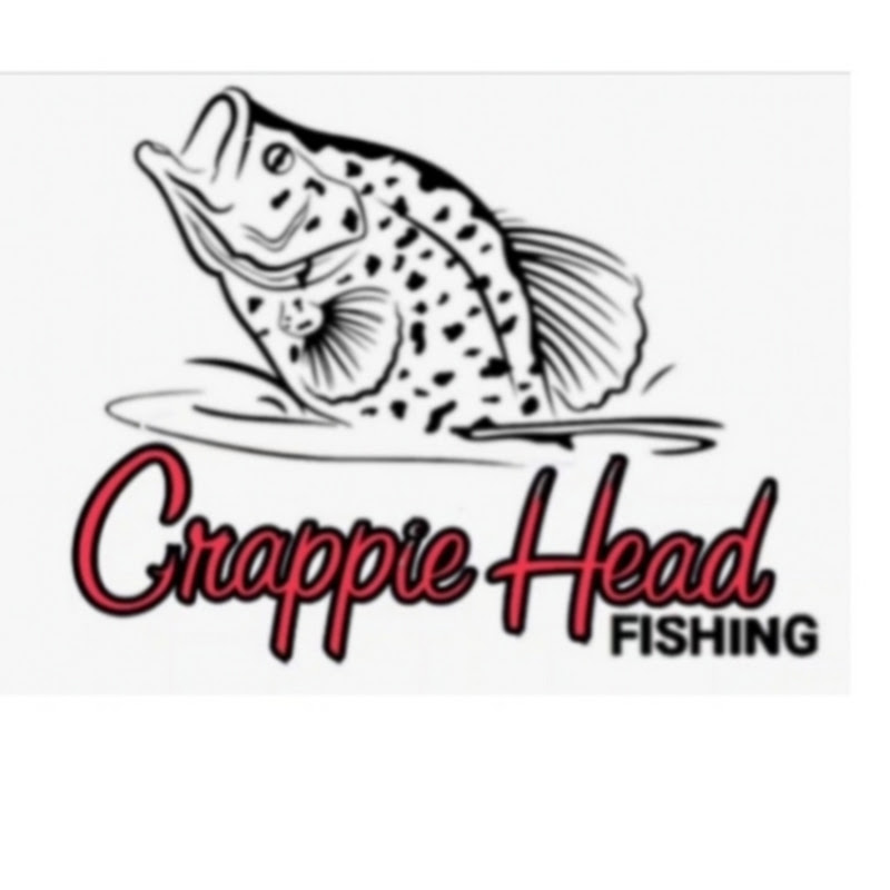 Crappie Head Tv