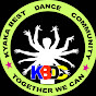 KBDC TV logo