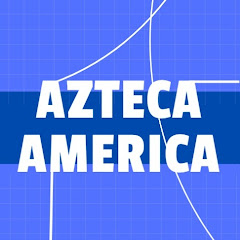 Azteca America avatar