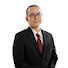 8ciYDXU0JuA-channel-avatar-Dr. Lim Wan Chieh (林万杰)