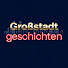 OBAZTeNe_fM-channel-avatar-Großstadtgeschichten