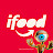 iFood