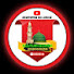 _ayH5ZHPNOs-channel-avatar-Kultum Agama