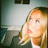 lLl7gmmCZQU-channel-avatar-Just Being Emily 🌹