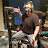 @wavetheorysound's avatar