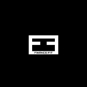 FinanceFit