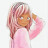 @swagari