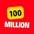 ZM3S1wNQHC8-channel-avatar-100 Million@5