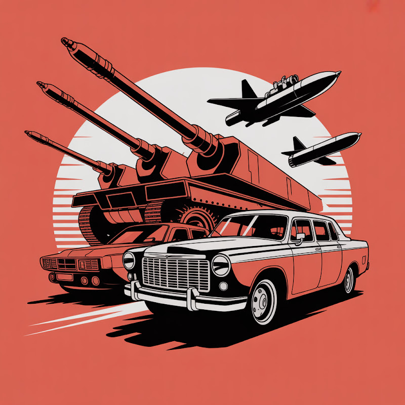 Наследие Союза Logo