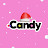 CANDY CHANNEL