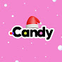 CANDY CHANNEL