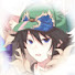 sb4MxOL7uaA-channel-avatar-~misiki~