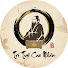 flbPQXxJpgw-channel-avatar-Trí Tuệ Cao Nhân