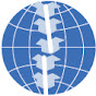 ISCoS logo