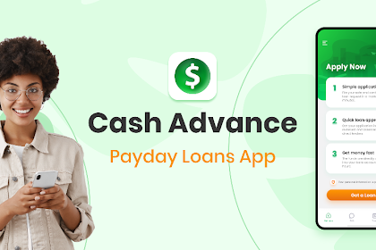 payday loan apps australia