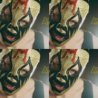 thumbnail img1x1