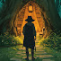 7oywpBeFvAA-channel-avatar-Where Wanderers Rest