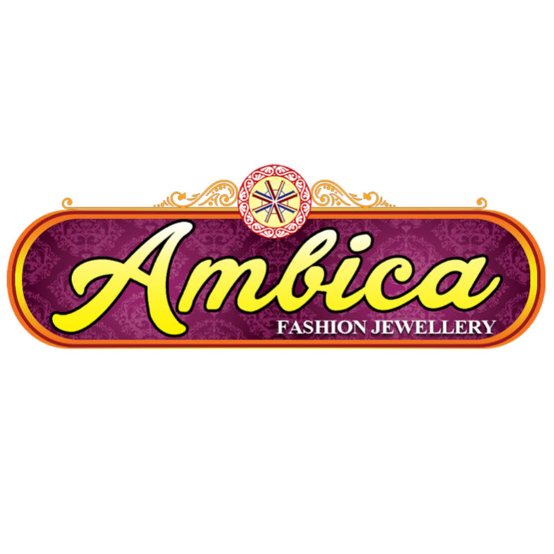 Ambica Fashion Jewellery