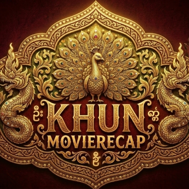 KhunAnimerecap