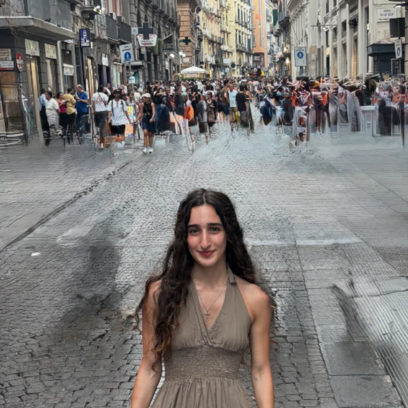 Hippiehabibti 