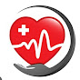 Health Sandeep logo