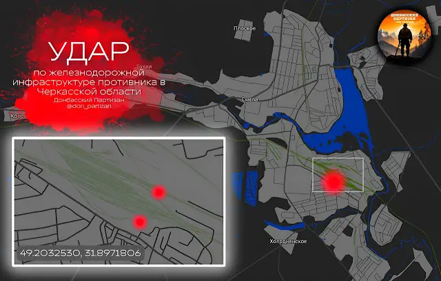 oNlH_ei04vJpeWs3pgfq9eUOBitsnD4NEsU3L5V2ocLWS6YxmaycTfZ39pIJe3dE2kbbvEObXQmOzg=s640-rw-nd-v1