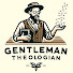 1oVLPR-Dpgk-channel-avatar-Gentleman Theologian