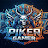 @PikerPokerGamer