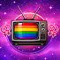ez-1e2l5Yh8-channel-avatar-Sapphic Universe