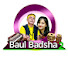 Dev7dmM5YOs-channel-avatar-Baul Badsha 2