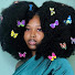 AVfyKqnT7Gk-channel-avatar-Gift Jeannethé 