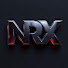 xEVWAhvSJGs-channel-avatar-Neroxes