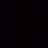 @ΚωνσταντίνοςΔδς Avatar
