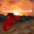 DXEfh-VW9Bs-channel-avatar-CrimsonPrimateVR