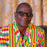 eqdnvFcofjA-channel-avatar-JOSEPH ADEPOJU MOUNT ZION FILM PRODUCTION