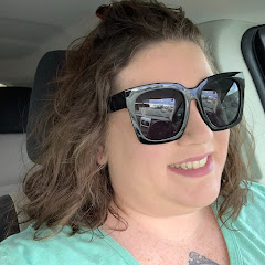 Brady Browning net worth