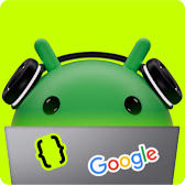 Channel avatar