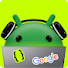 xc8nAcVvpxY-channel-avatar-Android Developers