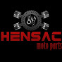 hensac