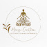 0oRTAGmoXrc-channel-avatar-Label by Mansi Creation