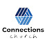 Connections Church - Kapolei